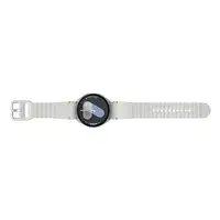 Samsung Galaxy Watch7 (LTE, 44mm)