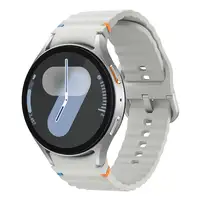 Samsung Galaxy Watch7 (LTE, 44mm)