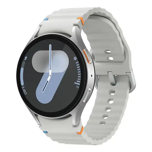 Samsung Galaxy Watch7 (LTE, 44mm)