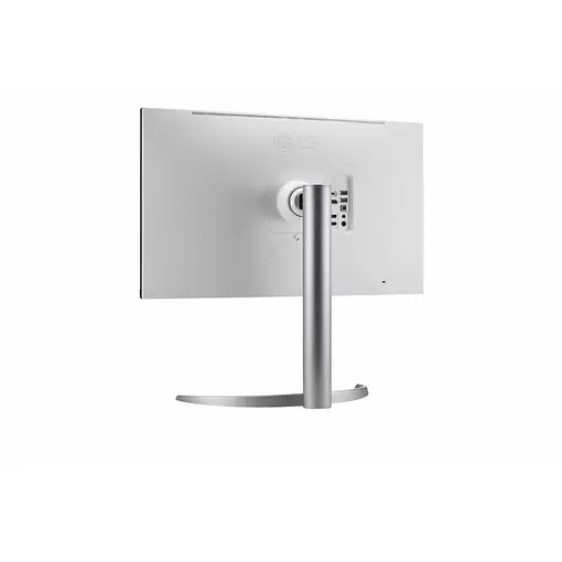 LG 27UQ850V-W pantalla para PC 68,6 cm (27\) 3840 x 2160 Pixeles 4K Ultra HD LCD B