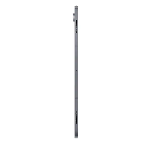 Samsung Galaxy Tab S Galaxy Tab S10 Ultra Wi-Fi