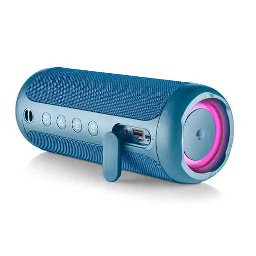 ROLLERFURIA3BLUE