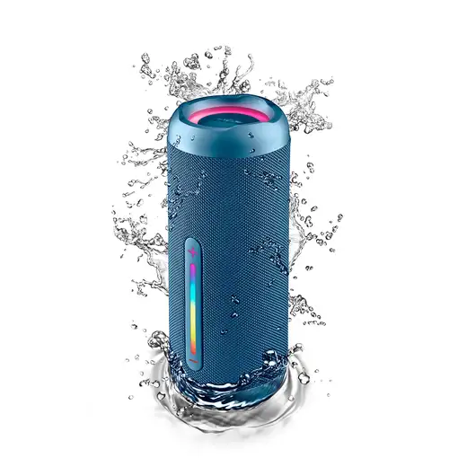 ROLLERFURIA3BLUE