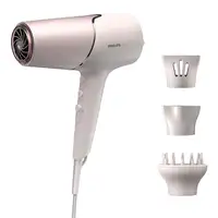 Philips 5000 series BHD530/20 Secador