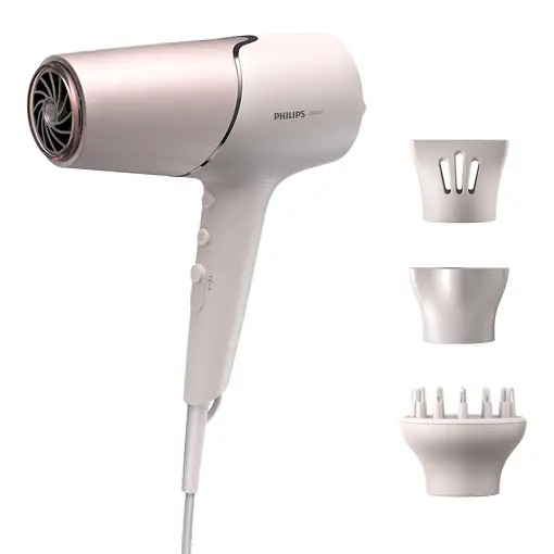 Philips 5000 series BHD530/20 Secador