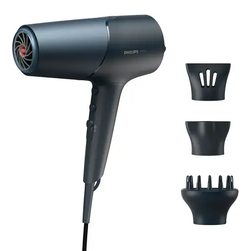 Philips 5000 series BHD512/20 Secador