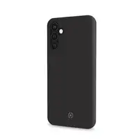 Celly CROMO1036BK funda para teléfono móvil 16,8 cm (6.6\) Negro