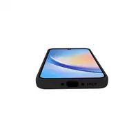 Celly CROMO1036BK funda para teléfono móvil 16,8 cm (6.6\) Negro