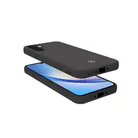 Celly CROMO1036BK funda para teléfono móvil 16,8 cm (6.6\) Negro
