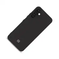 Celly CROMO1036BK funda para teléfono móvil 16,8 cm (6.6\) Negro