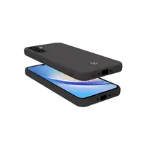 Celly CROMO1036BK funda para teléfono móvil 16,8 cm (6.6\) Negro