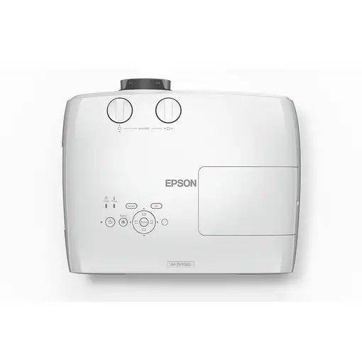 Epson EH-TW7000