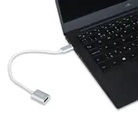 i-tec Adaptador USB 3.1 tipo C a 3.1/3.0/2.0 tipo A