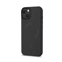 Celly Ultramag funda para teléfono móvil 17 cm (6.7\) Negro