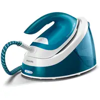 Philips PerfectCare Compact Essential GC6815/20 Centro de planchado