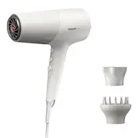 Philips 5000 series BHD501/20 Secador