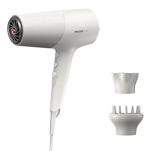 Philips 5000 series BHD501/20 Secador