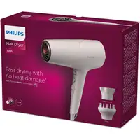 Philips 5000 series BHD501/20 Secador