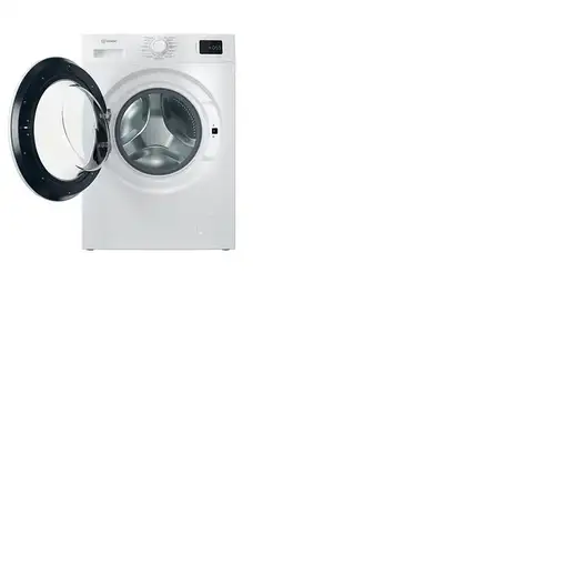 Indesit IM 864 MY TIME SPT lavadora Carga frontal 8 kg 1400 RPM Blanco