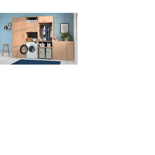 Indesit IM 864 MY TIME SPT lavadora Carga frontal 8 kg 1400 RPM Blanco