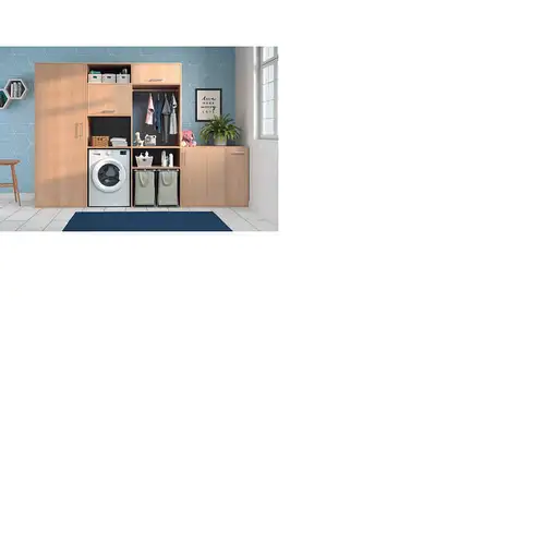Indesit IM 864 MY TIME SPT lavadora Carga frontal 8 kg 1400 RPM Blanco