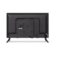 Engel LE3266T2 61 cm (24\) HD Negro 180 cd / m²