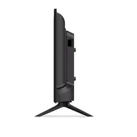 Engel LE3266T2 61 cm (24\) HD Negro 180 cd / m²