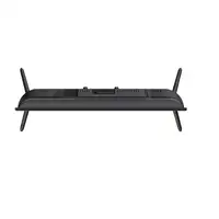 Engel LE3266T2 61 cm (24\) HD Negro 180 cd / m²