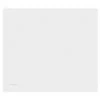 Infiniton IND3WH8G32 Blanco Integrado 60 cm Con placa de inducción 3 zona(s)