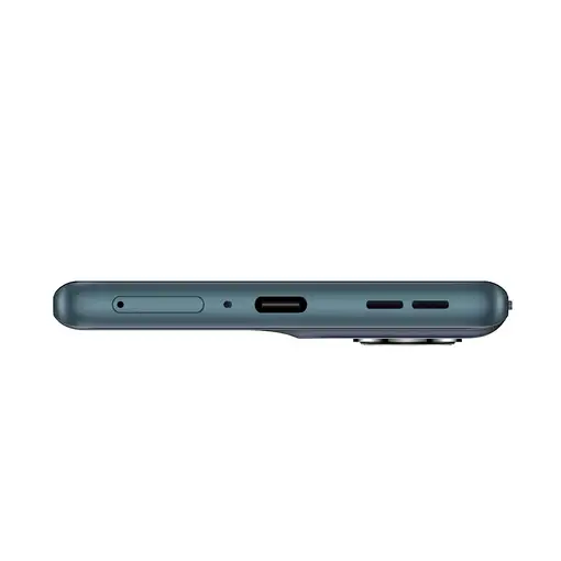 Motorola edge 50 Fusion 17 cm (6.7\) SIM doble Android 14 5G USB Tipo C 12 GB 256