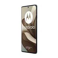 Motorola edge 50 16,9 cm (6.67\) SIM doble Android 14 5G USB Tipo C 12 GB 512 GB 5