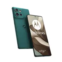 Motorola edge 50 16,9 cm (6.67\) SIM doble Android 14 5G USB Tipo C 12 GB 512 GB 5