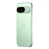 Google Pixel 9 16 cm (6.3\) SIM doble Android 14 5G USB Tipo C 12 GB 128 GB 4700 m