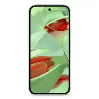 Google Pixel 9 16 cm (6.3\) SIM doble Android 14 5G USB Tipo C 12 GB 128 GB 4700 m