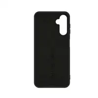 Celly CROMO1038BK funda para teléfono móvil 16,5 cm (6.5\) Negro