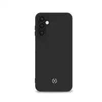 Celly CROMO1038BK funda para teléfono móvil 16,5 cm (6.5\) Negro