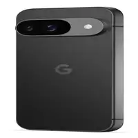Google Pixel 9 16 cm (6.3") SIM doble Android 14 5G USB Tipo C 12 GB 256 GB 4700 m