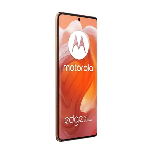 Motorola edge 50 Ultra 17 cm (6.7\) SIM doble Android 14 5G USB Tipo C 16 GB 1 TB