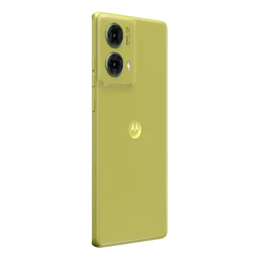Motorola moto g85 5G 16,9 cm (6.67\) SIM doble Android 14 USB Tipo C 12 GB 256 GB