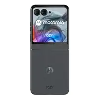 Motorola razr 50 17,5 cm (6.9\) SIM doble Android 14 5G USB Tipo C 8 GB 256 GB 420