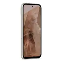 Google Pixel 8a 15,5 cm (6.1\) SIM doble Android 14 5G USB Tipo C 8 GB 128 GB 4492