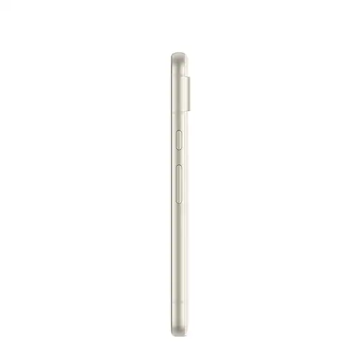 Google Pixel 8a 15,5 cm (6.1\) SIM doble Android 14 5G USB Tipo C 8 GB 128 GB 4492