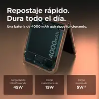 Motorola razr 50 ultra 17,5 cm (6.9\) SIM doble Android 14 5G USB Tipo C 12 GB 512