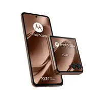 Motorola razr 50 ultra 17,5 cm (6.9\) SIM doble Android 14 5G USB Tipo C 12 GB 512