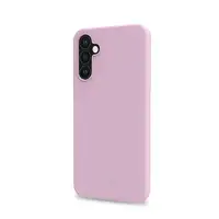 Celly CROMO1036PK funda para teléfono móvil 16,8 cm (6.6\) Rosa