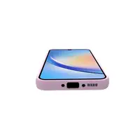 Celly CROMO1036PK funda para teléfono móvil 16,8 cm (6.6\) Rosa