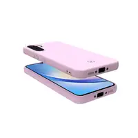 Celly CROMO1036PK funda para teléfono móvil 16,8 cm (6.6\) Rosa