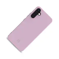 Celly CROMO1036PK funda para teléfono móvil 16,8 cm (6.6\) Rosa