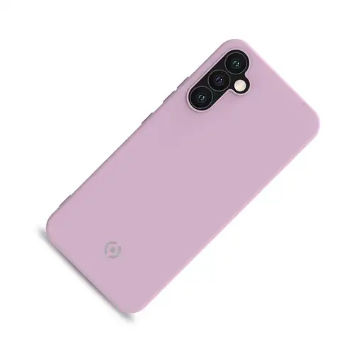 Celly CROMO1036PK funda para teléfono móvil 16,8 cm (6.6\) Rosa