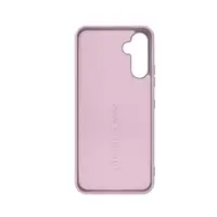 Celly CROMO1036PK funda para teléfono móvil 16,8 cm (6.6\) Rosa
